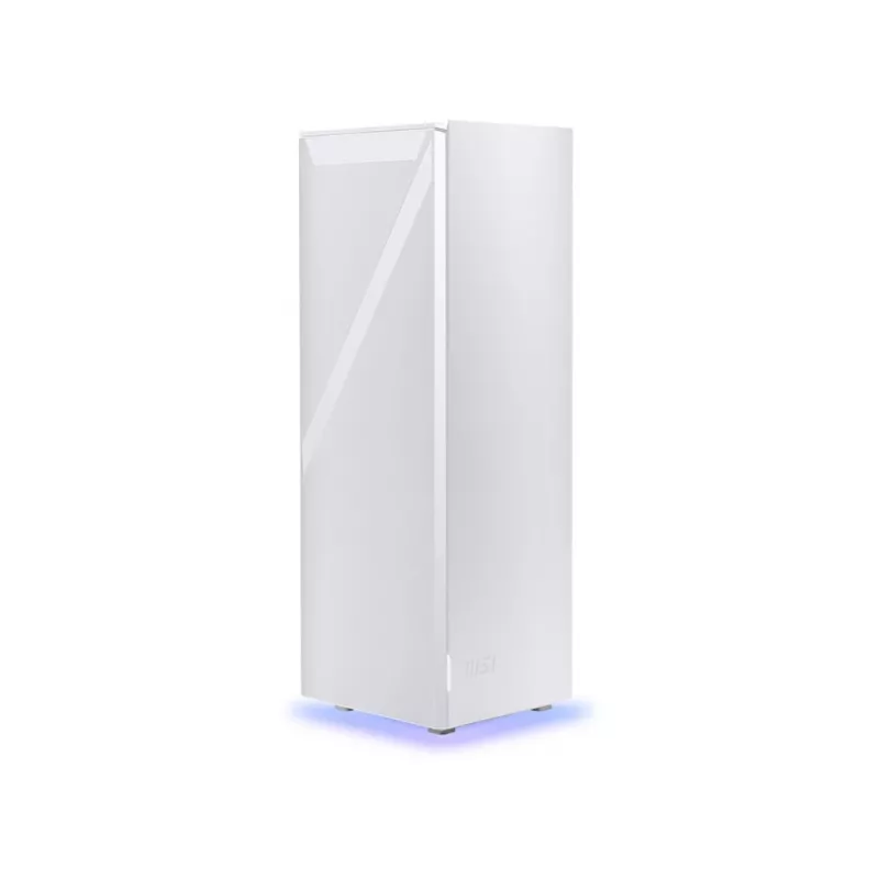 Mesh WLAN systém MSI Roamii BE Pro Mesh System 2-pack