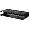 Počítač HP EliteDesk 8 Mini G1a AMD Ryzen AI 5 340 32GB 512GB SSD W11P 1J Gar DE 999A5ET#ABD