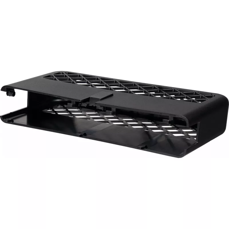 Počítač HP EliteDesk 8 Mini G1a AMD Ryzen AI 5 340 32GB 512GB SSD W11P 1J Gar DE 999A5ET#ABD