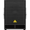 Behringer Eurolive VQ1500D čierna 500 W