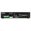 AUDAC COM24MK2 audio zosilňovač 240W Class D čierny