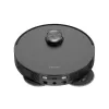 ROBOTICKÝ VYSÁVAČ/ČIERNY L20 ULTRA RLX41CE-1 DREAME