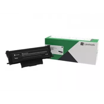 Lexmark B222X00 tonerová kazeta originálna čierna