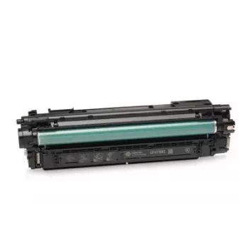 HP CONTRACT Cartridge No 657X HP657X HP 657X čierna (CF470XC)