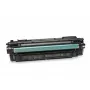 HP CONTRACT Cartridge No 657X HP657X HP 657X čierna (CF470XC)