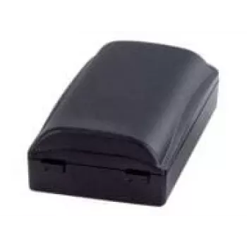 Batéria Datalogic 94ACC0046