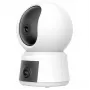 Arenti vnútorná dual-lens WLAN 3MP kamera