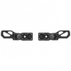 Simucube Savu Extra Paddles — sada náhradných pádiel pre volant Savu