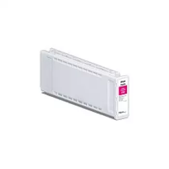 Atramentová kazeta Epson UltraChrome Pro10 Vivid Magenta 700 ml, jednotlivé balenie