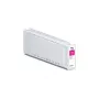 Atramentová kazeta Epson UltraChrome Pro10 Vivid Magenta 700 ml, jednotlivé balenie