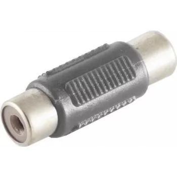 Kábel gender changer RCA ShiverPeaks BS57040