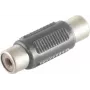 Kábel gender changer RCA ShiverPeaks BS57040