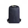 Batoh XDDESIGN Bobby Urban Lite Navy — nepriestrelný, vodoodpudivý, ľahký