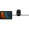 HP Poly Studio Súprava pre veľké miestnosti pre Microsoft Teams s inteligentnou kamerou Studio E70 a ovládačom GC8, EU (9C946AA)