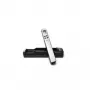 Skener jednotlivých listov Avision MiWand 2 Wi-Fi 216 x 356 mm 1200 dpi USB2.0