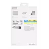 Lenovo ZG38C04869 puzdro Folio pre Tab M9, 22,9 cm (9 palcov), polyuretán/polykarbonát, sivé