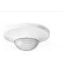 Merten 630719 káblový stropný detektor pohybu, biely