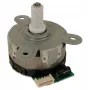 HP RM1-8358-000CN náhradný diel/príslušenstvo k tlačiarni/skeneru motor