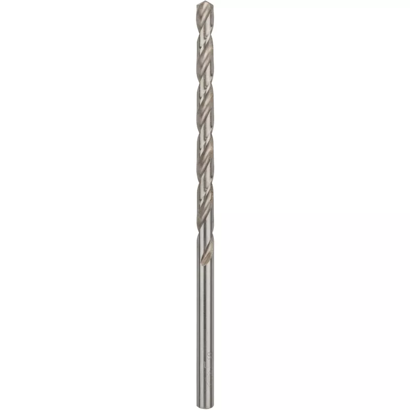 Bosch 2608596824 vrták