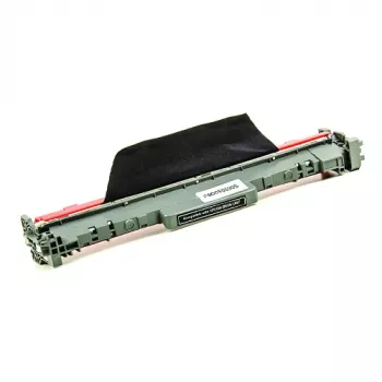 Extra Digital PP-CF219A tlačiareň