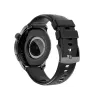 Smartwatch TRACER SM7 Shadow s Bluetooth a meračom tepovej frekvencie