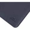 Puzdro na tablet Orly 10.1/3017 modré Rivacase