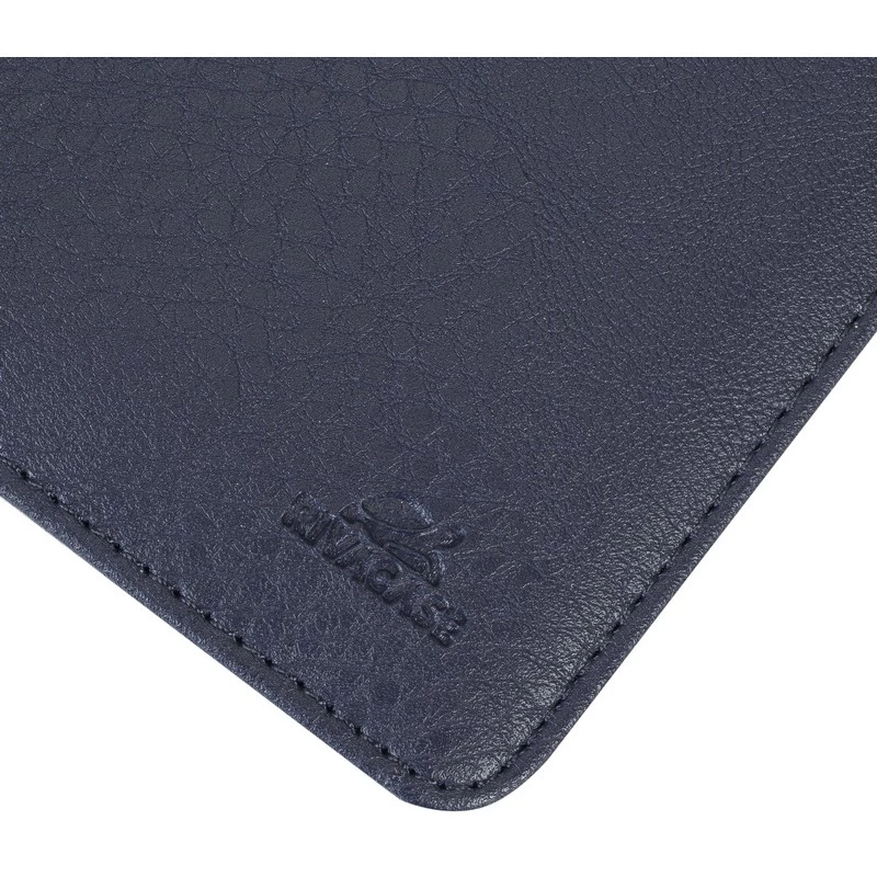 Puzdro na tablet Orly 10.1/3017 modré Rivacase
