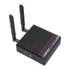 Mini PC MINIX Z150 N150 Mini-desktop, 8 GB RAM, 256 GB úložisko