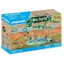 Wiltopia 71624 sada figúrok austrálske zvieratá