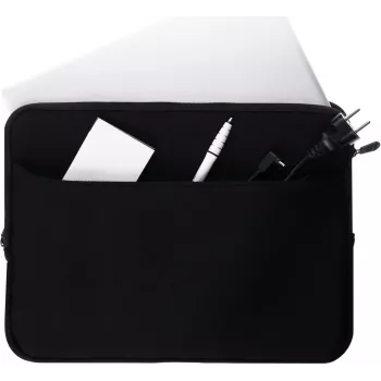 Honju DarkRoom neoprénové puzdro/obal | Microsoft Surface Pro Laptop Go (62813)