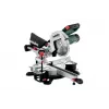 Píla Metabo KGS216M