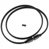 XSPC 5V 3-Pin A-RGB predlžovací kábel - 600 mm
