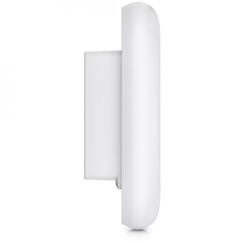 Ubiquiti UA-Reader Lite White Ubiquiti UA-Reader Lite bezdrôtová čítačka