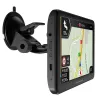 FREEWAY CX 7.0 PLUS navigácia s iGO Navigation Truck EUROPE + ročná aktualizácia