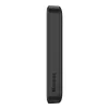 Baseus magnetická powerbanka bezdrôtové MagSafe nabíjanie 10000mAh 20W