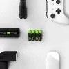 Ni-Mh batérie AA R6 2600 mAh x16