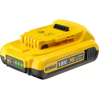 Batéria DeWALT DCB183