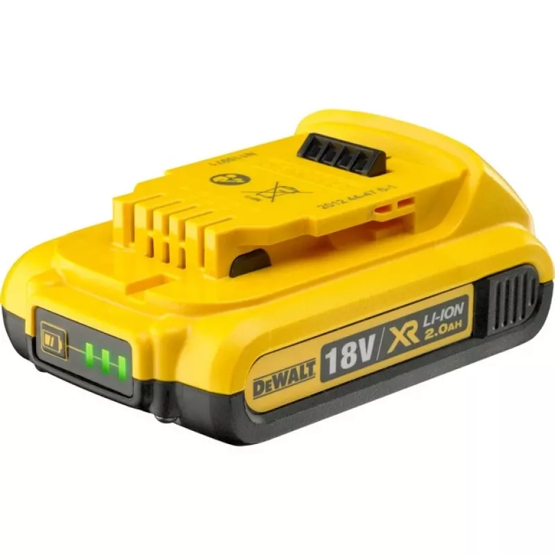 Batéria DeWALT DCB183