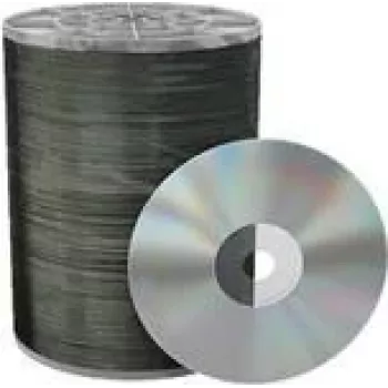 MediaRange MR422 DVD-R médiá 4,7 GB 16x 100 ks na vretene