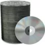 MediaRange MR422 DVD-R médiá 4,7 GB 16x 100 ks na vretene