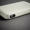 Powerbanka USB 10000MAH/BEIGE S10000 7333031 Intenso