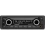Auto DAB rádio BLAUPUNKT Durban 424 Heavy Duty 24V
