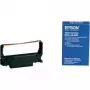 Epson ERC-38 B tlačiareň čierna
