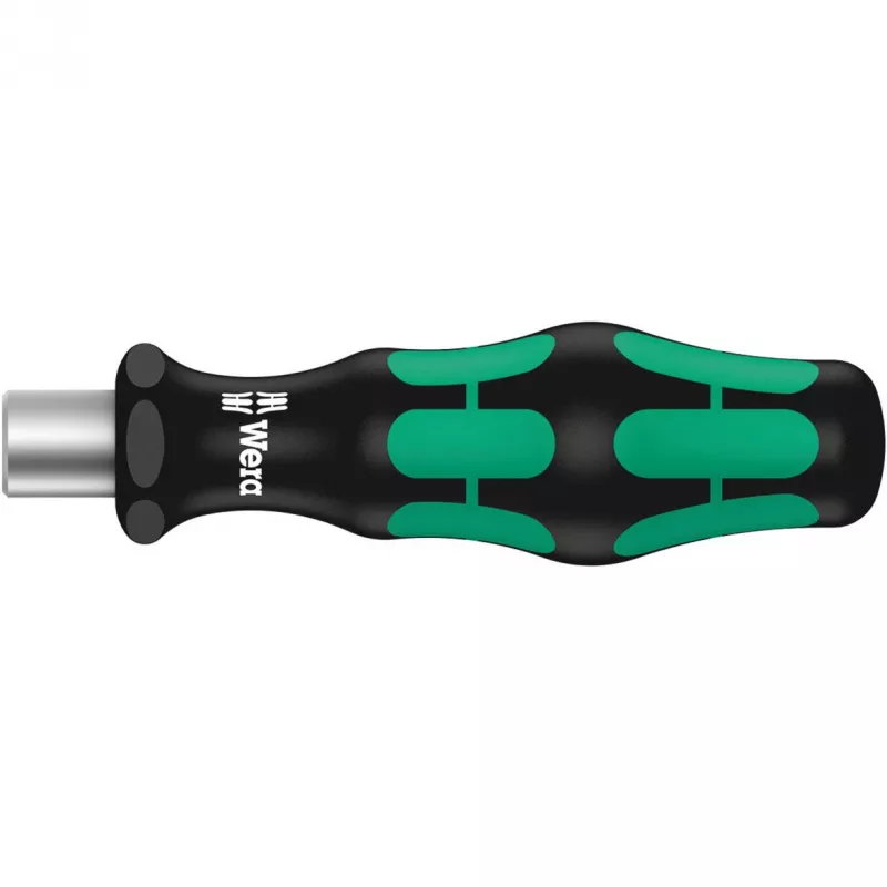 Sada náradia Wera Bicycle Set 3, 41-dielna – pre údržbu a opravu bicyklov