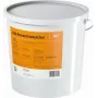 Intumescentný materiál DSX-E 5kg v vedre (7202302)