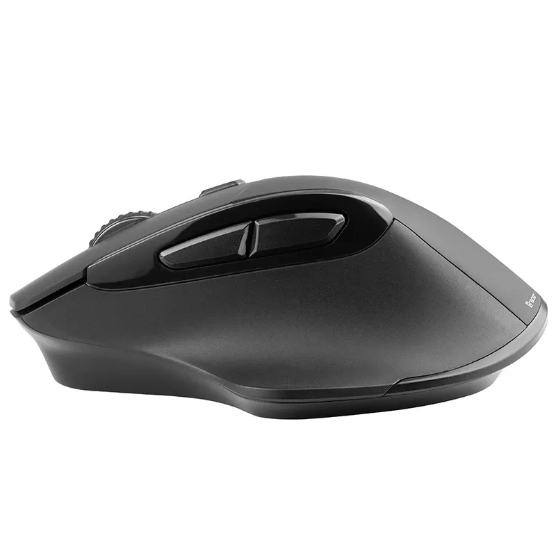 Myš Tracer Cozy pravá ruka RF Wireless optická 1600 DPI