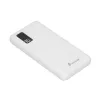 Prenosná powerbanka Extralink EPB-098W 10000mAh