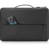 HP Notebook Sleeve - puzdro na notebook - 39,6 cm - do 15,6