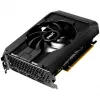 Grafická karta GeForce RTX 5050 8 GB GDDR6
