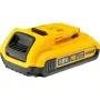 Batéria DeWALT DCB183